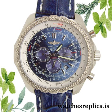 breitling bentley replica watch a25362|breitling a25362 price.